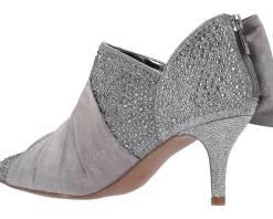J. Renee Elettra Women's