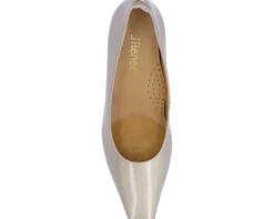 J. Renee Ellsey Women's
