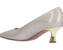 J. Renee Ellsey Women's