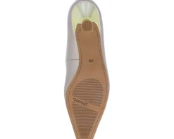 J. Renee Ellsey Women's
