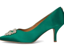 J. Renee Ezara Women's