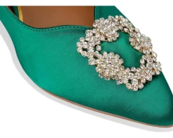 J. Renee Ezara Women's