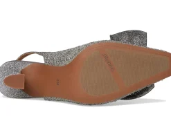 J. Renee Harlan Women's