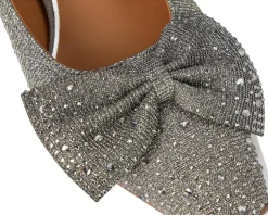 J. Renee Harlan Women's