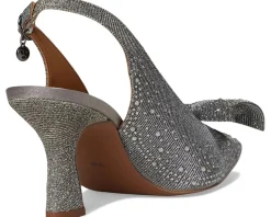 J. Renee Harlan Women's