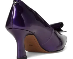 J. Renee Karali Women's