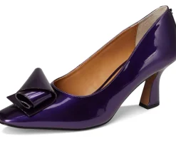 J. Renee Karali Women's