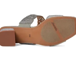 J. Renee Keetana Women's