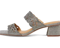 J. Renee Keetana Women's
