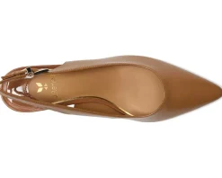 J. Renee Mayetta Women's