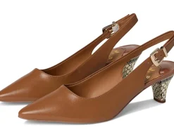 J. Renee Mayetta Women's