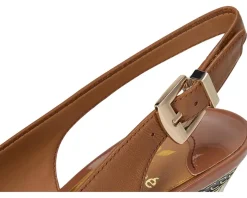 J. Renee Mayetta Women's