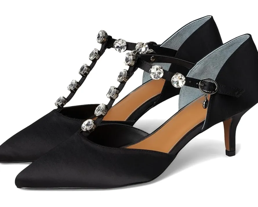 J. Renee Mayven Women's