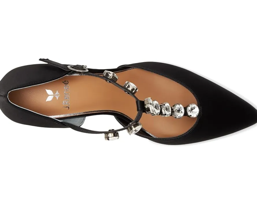J. Renee Mayven Women's