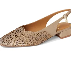 J. Renee Nicolette Women's