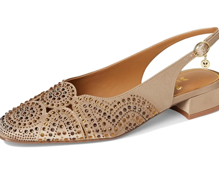 J. Renee Nicolette Women's