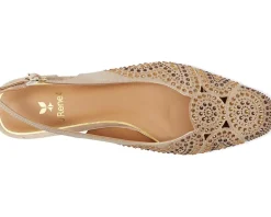 J. Renee Nicolette Women's
