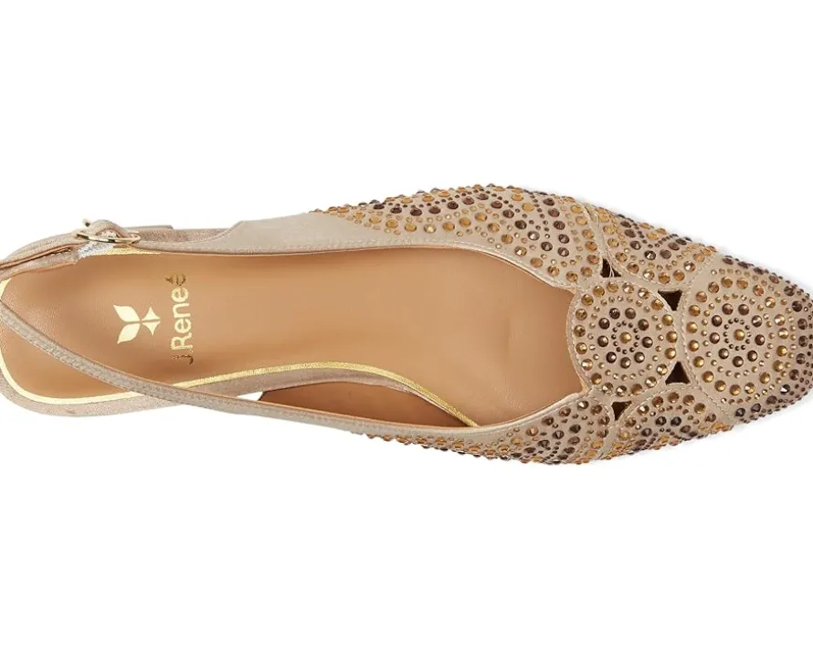 J. Renee Nicolette Women's
