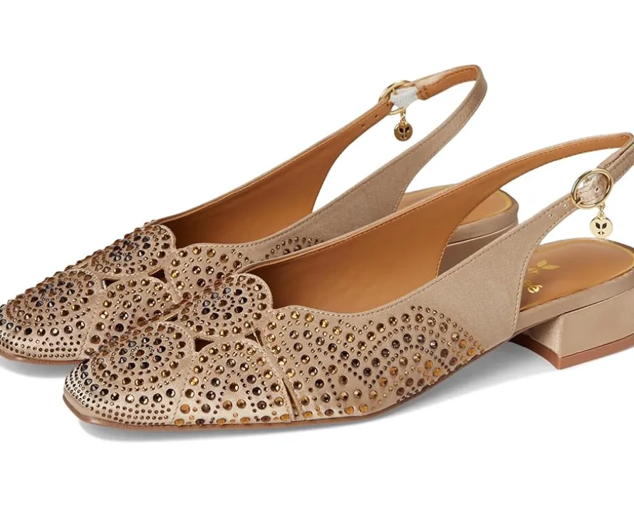 J. Renee Nicolette Women's