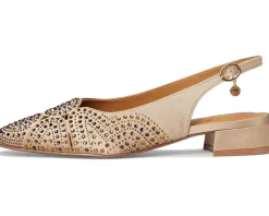 J. Renee Nicolette Women's
