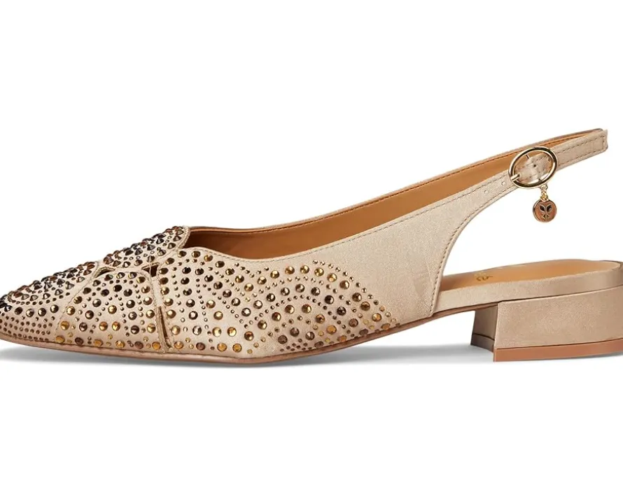 J. Renee Nicolette Women's