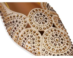 J. Renee Nicolette Women's