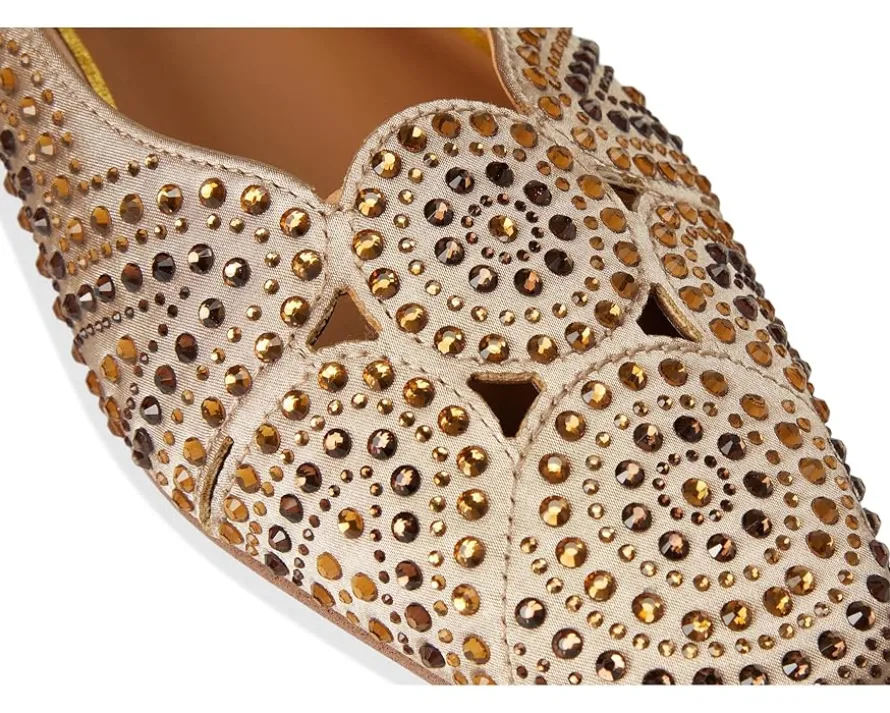 J. Renee Nicolette Women's