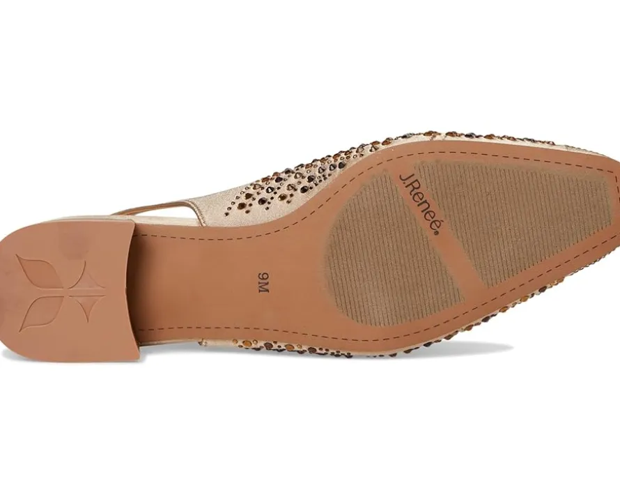 J. Renee Nicolette Women's
