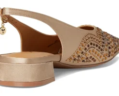 J. Renee Nicolette Women's