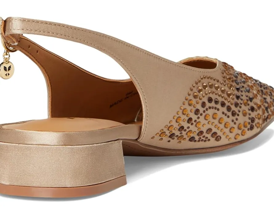 J. Renee Nicolette Women's