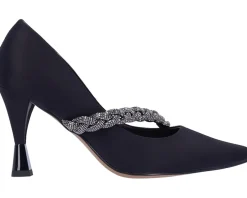 J. Renee Nyomee Women's