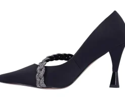J. Renee Nyomee Women's
