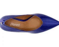 J. Renee Phoebie Women's
