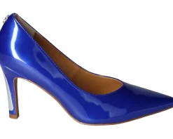 J. Renee Phoebie Women's