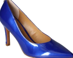 J. Renee Phoebie Women's