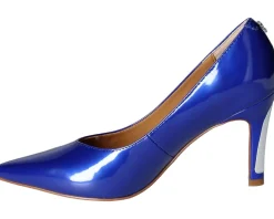 J. Renee Phoebie Women's