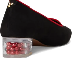 J. Renee Pingwen Women's