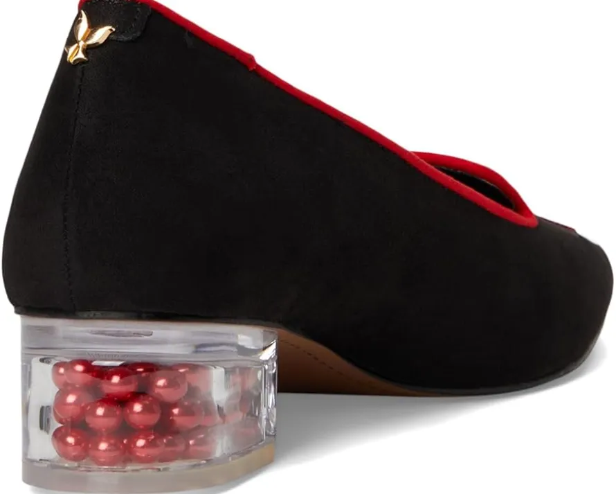 J. Renee Pingwen Women's