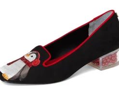 J. Renee Pingwen Women's