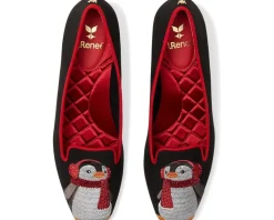 J. Renee Pingwen Women's