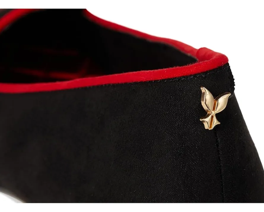 J. Renee Pingwen Women's