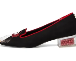 J. Renee Pingwen Women's