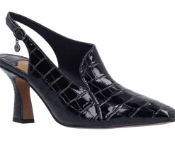 J. Renee Prissy Women's