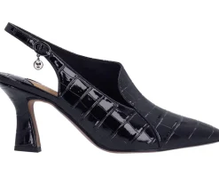 J. Renee Prissy Women's