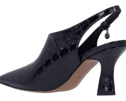 J. Renee Prissy Women's