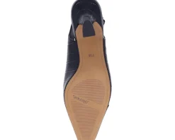 J. Renee Prissy Women's
