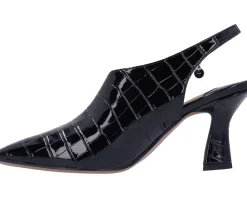 J. Renee Prissy Women's
