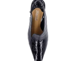 J. Renee Prissy Women's