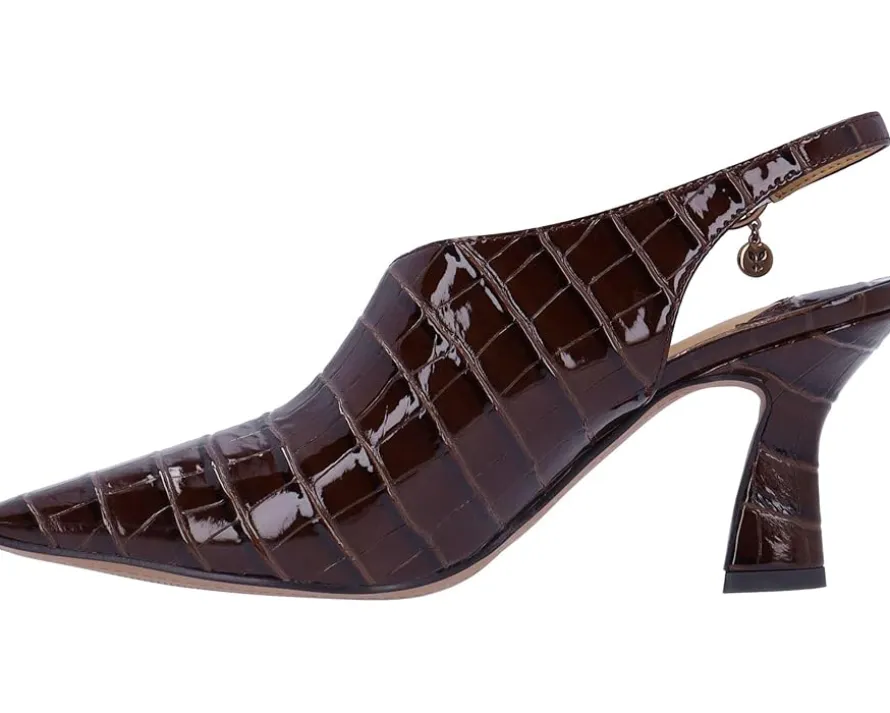 J. Renee Prissy Women's