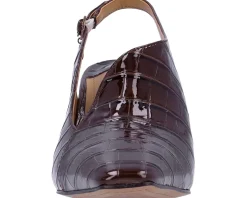 J. Renee Prissy Women's